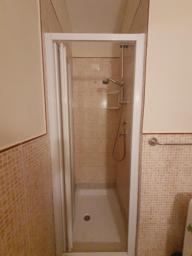 Appartement Amalia Sal サンタ・マリア エクステリア 写真